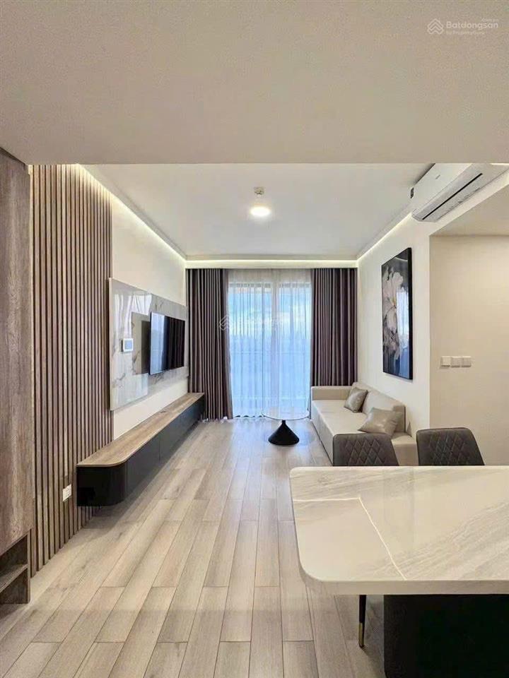 (lê nam) 50m2 ở ngay 2 tỷ full nt căn góc 2 ban công sổ hồng riêng sang tên ngay bank 70%