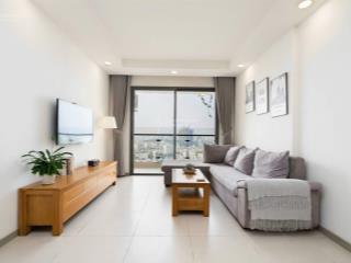 Duy nhất 01 căn 60m2 khách cần chuyển nhượng sớm sang tên trong ngày giá chuẩn 2tỷ4