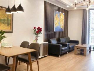 47m2  2pn 1,9 tỷ suất nội bộ căn đẹp giá cam kết ảnh gốc giá thật 0377 712 ***