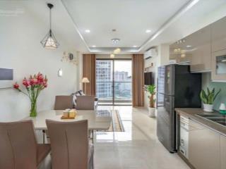 Ch 50m2 nguyễn bỉnh khiêm, p1, giá tốt sổ sẵn sang tên ngay  full nt  ở ngay hoặc cho thuê