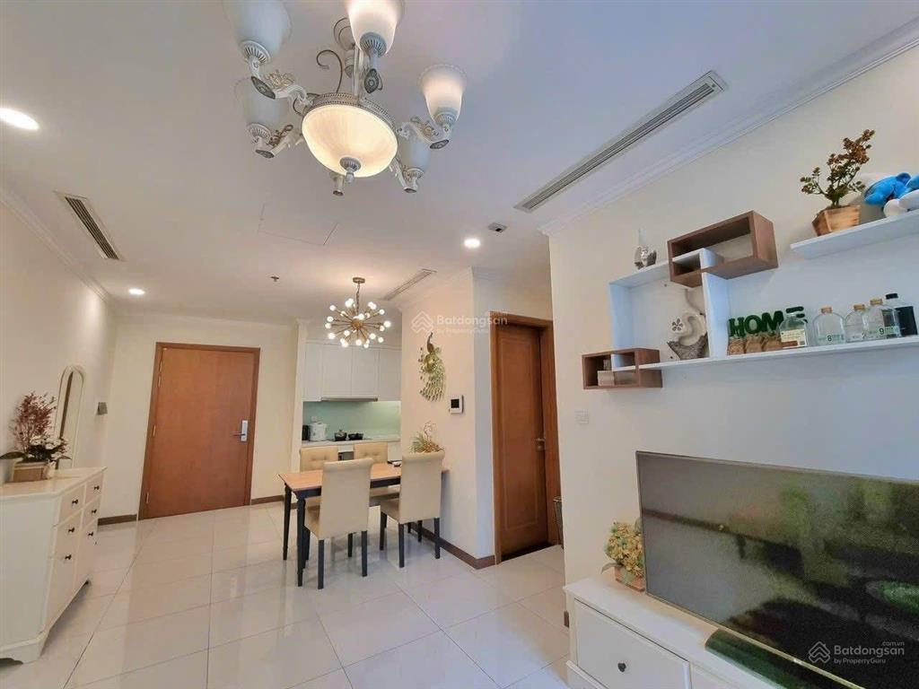 Ch 47m2 cần sang nhượng nhanh đi công tác 1 căn duy nhất tầng trung siêu đẹp