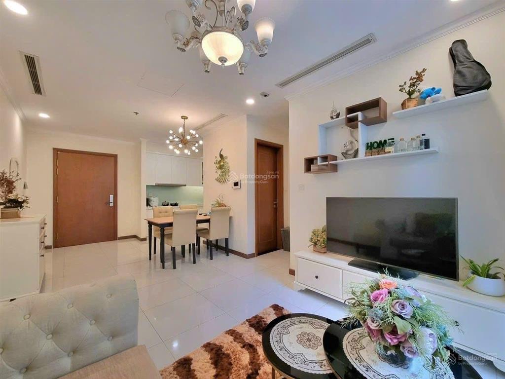 Ch 47m2 cần sang nhượng nhanh đi công tác 1 căn duy nhất tầng trung siêu đẹp