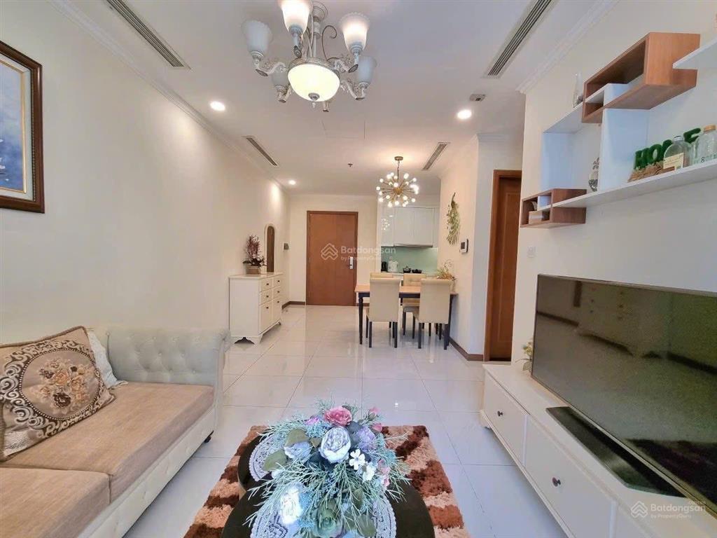 Ch 47m2 cần sang nhượng nhanh đi công tác 1 căn duy nhất tầng trung siêu đẹp