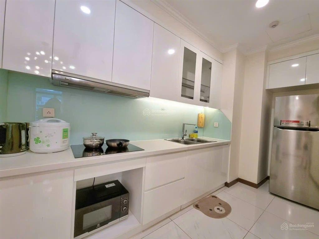 Ch 47m2 cần sang nhượng nhanh đi công tác 1 căn duy nhất tầng trung siêu đẹp