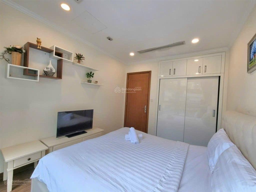 Ch 47m2 cần sang nhượng nhanh đi công tác 1 căn duy nhất tầng trung siêu đẹp