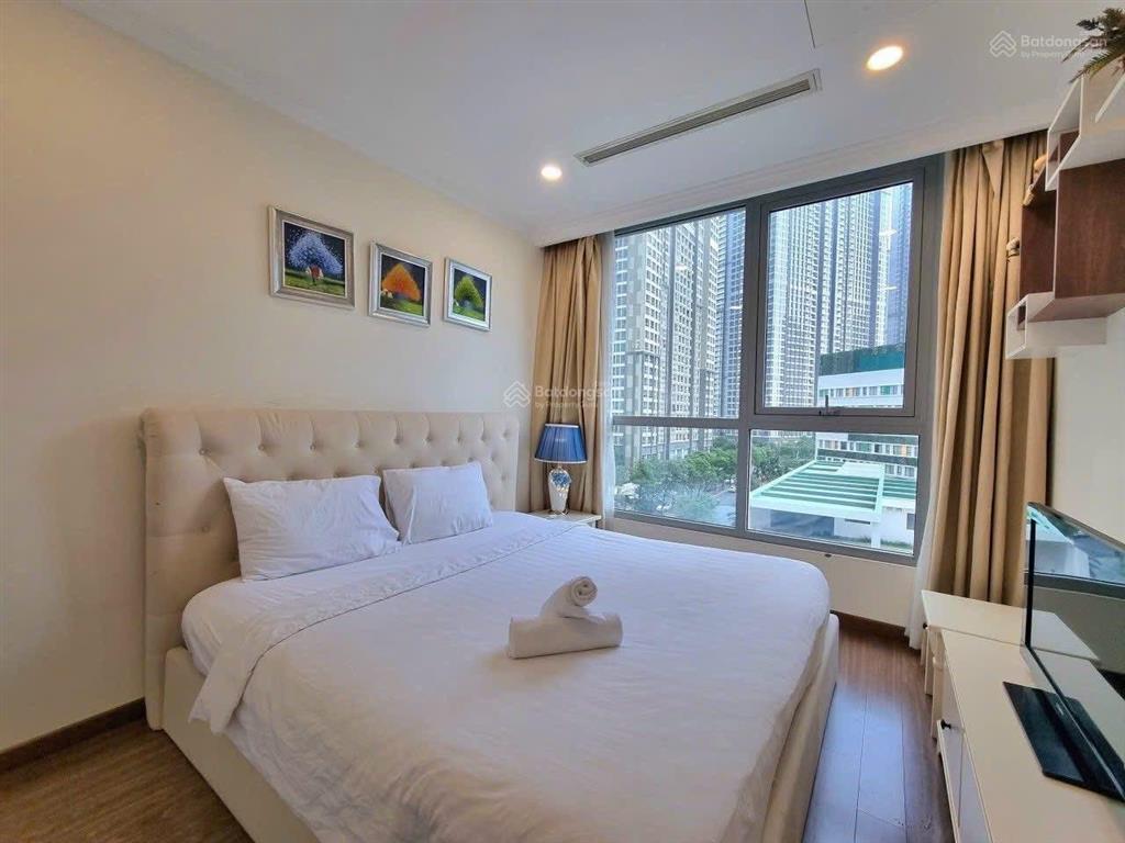 Ch 47m2 cần sang nhượng nhanh đi công tác 1 căn duy nhất tầng trung siêu đẹp