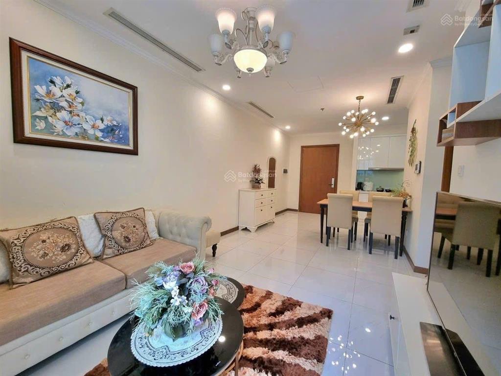 Ch 47m2 cần sang nhượng nhanh đi công tác 1 căn duy nhất tầng trung siêu đẹp