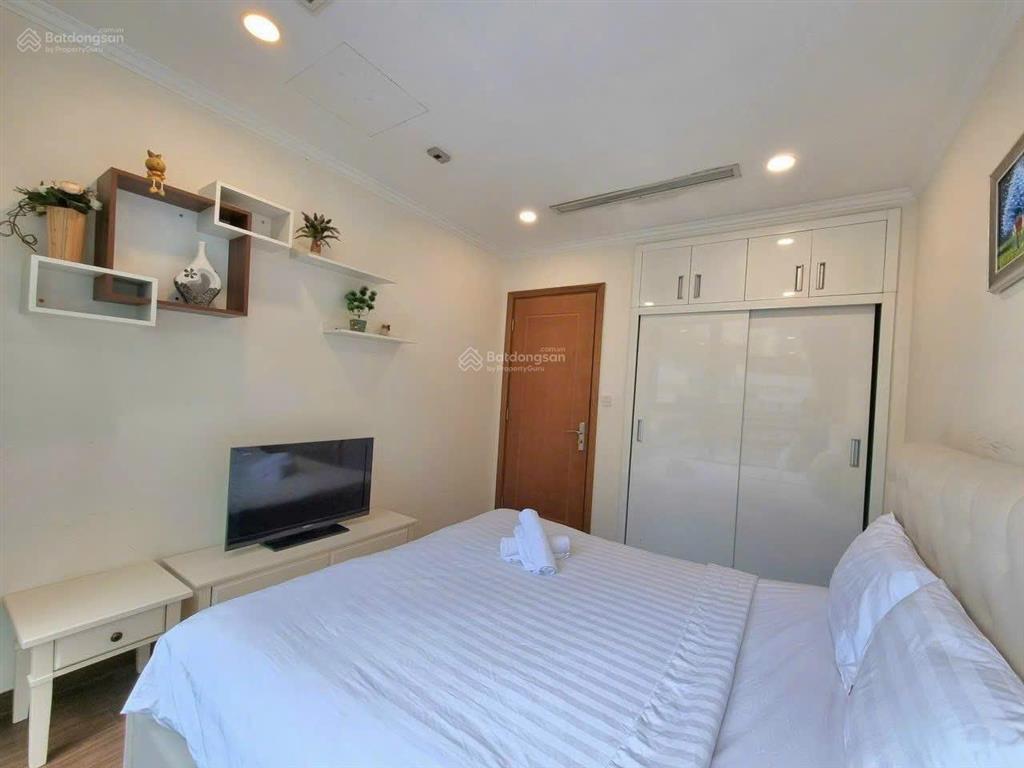 Căn góc 60m2 view nội thành full nội thất trung tâm gò vấp đã có sổ  xách balo ở ngay