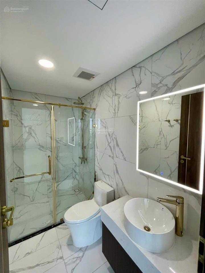 Căn góc 60m2 view nội thành full nội thất trung tâm gò vấp đã có sổ  xách balo ở ngay