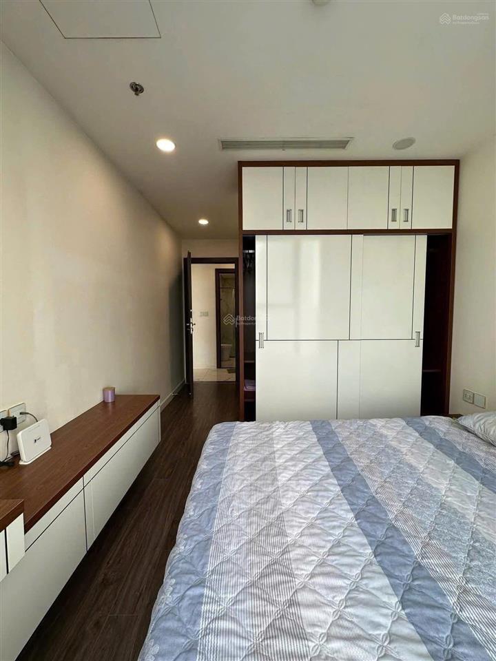 Ch gò vấp 53m2  2pn  2 tỷ 4 thương lượng (đã có sổ) full nt ở ngay