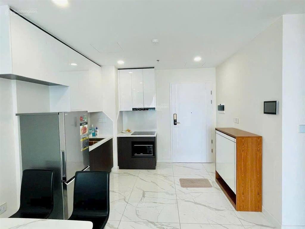Ch gò vấp 53m2  2pn  2 tỷ 4 thương lượng (đã có sổ) full nt ở ngay