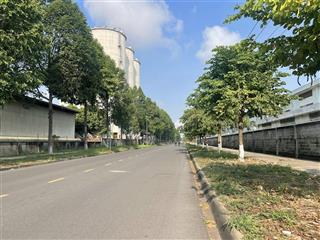 🚨 CHỦ CẦN BÁN GẤP – GIÁ CHỐT 785 TRIỆU (Bao sổ)