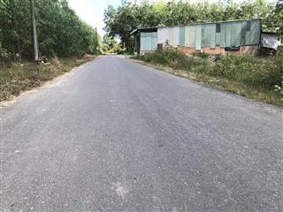 🌟 Bán đất thổ cư An Viễn, giá mềm 9,56 triệu/m², gần KCN Giang Điền