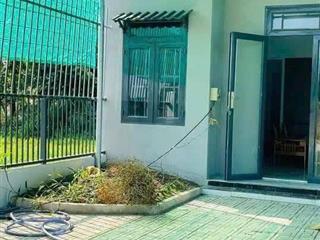 🌟 BÁN NHÀ CẤP 4 GIANG ĐIỀN – CHỈ VIỆC XÁCH VALI VÀO Ở! 🌟