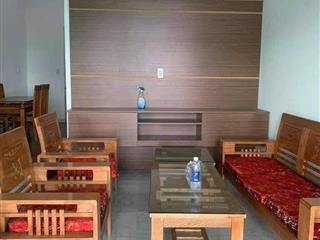 Bán nhà Giang Điền, cạnh KCN Giang Điền, 1.2 tỷ
