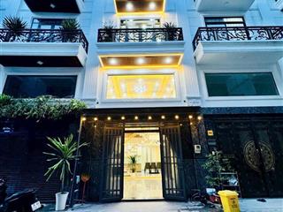 Chị ruột đi nhật định cư nên cần bán gấp căn nhà siêu đẹp