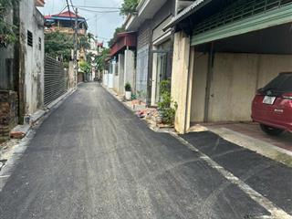 Chính chủ cho thuê nhà riêng đẹp tại hải bối, đông anh
