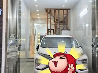 Chính chủ cho thuê nhà nguyên căn làm vp hoặc kết hợp kinh doanh và ở gia đình.