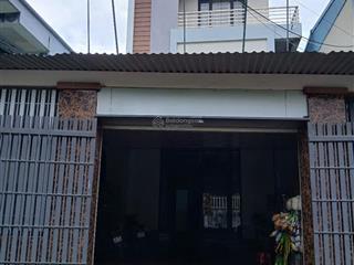 Bán nhà riêng tại hà phong, hạ long, quảng ninh, 5 tỷ, 200 m2, giá tốt, chính chủ