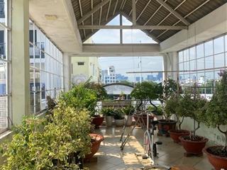 Bán nhà tâm huyết, 210m2 dtsd, 3 tầng, p. tân hưng, giá chính chủ 11tỷ