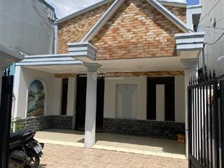 Bán nhà riêng đường 17, tân thuận tây, quận 7, hcm, 8 tỷ, 118m2, giá cực chất hot