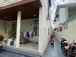 Bán nhà 3 tầng , lê văn lương , p.tân hưng, quận 7, dt 255 m2, thu nhập 80tr/th