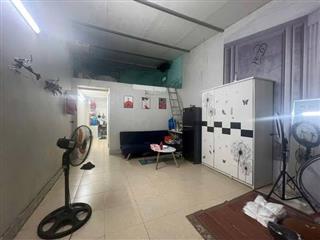 HÀNG HIẾM – KHÔNG CÓ CĂN THỨ 2 - THÔN HẠ - DƯƠNG HÀ - 48M- 2,X TỶ