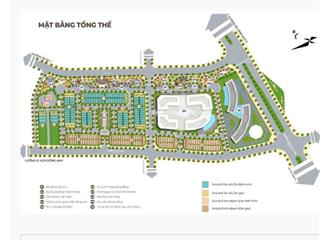 Giao bán căn hộ tại chung cư uy nỗ, huyện đông anh, hà nội giá 25tr/1m2