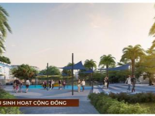 Cần bán căn hô tại chung cư uy nỗ huyện đông anh hà nội, phù hợp cho các hộ gia đình nhỏ