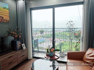 Bán căn hộ 2pn, 2wc tại ct36  dream home, 4,05 tỷ, 56m2, định công, hoàng mai, hà nội