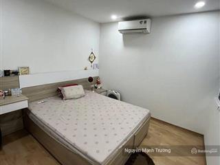 Bán cc t&t tower, định công, 4,42 tỷ, 57m2, giá ưu đãi hot!