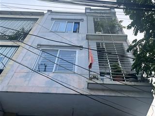 Nhà phố kinh doanh thương mại, chính chủ đứng bán, con đường phố lớn nhất tỉnh hà nam