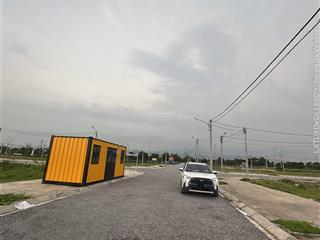 Khu đấu giá thanh phong  thanh liêm  hà nam
