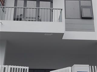 Cho thuê nhà liền kề chính chủ tại xuân phương