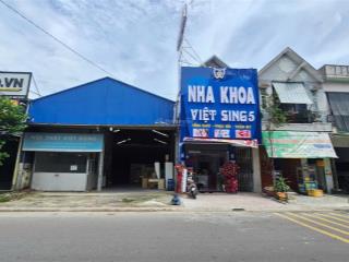 Bán nhà + 5 phòng trọ đang cho thuê. thu nhập 20tr/ tháng