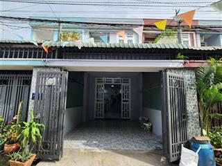 Bán nhà tại dĩ an  bình dương siêu đẹp