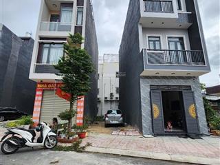 Bán đất kdc phú hồng lộc siêu đẹp
