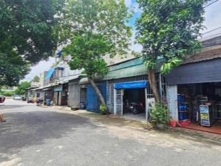 Bán dãy trọ 2 kiot và 12 phòng. thu nhập hàng tháng gần 20tr