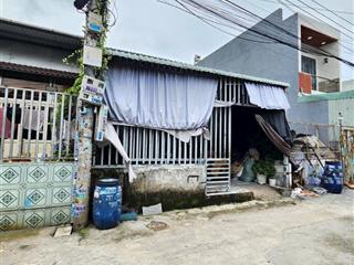 Bán nhà gần chợ tân long vị trí đẹp