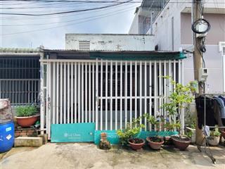 Bán nhà cấp 4  giá tốt  tp. biên hoà