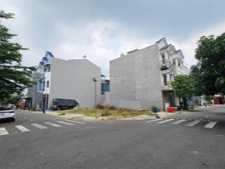 Bán đất tại an phú, 4,6 tỷ, 93,3m2, bán đất tại an phú, 4,6 tỷ, 93,3m2, mặt tiền 7m, pháp lý đầy đủ