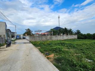 Bán đất đầu tư sinh lời cực đẹp tại tân uyên  bình dương