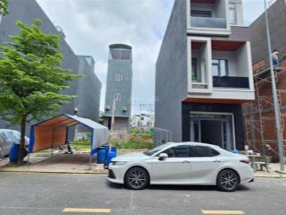 Đất kdc phú hồng thịnh 8  60m2 full thổ cư cách chợ phú phong 500m