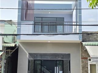 Nhà 2 tấm trong vietsing kinh doanh tốt rộng 150m2 có thể xây thêm tầng