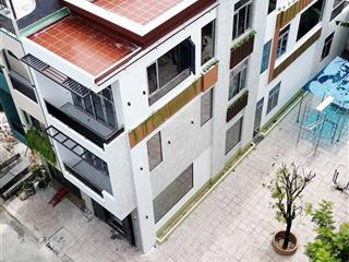 Nhà 2 mặt tiền công viên siêu rộng gần aeon mall