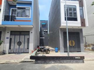 Bán đất kdc lộc phát cực đẹp thích hợp đầu tư hoặc xây nhà ở gần chợ thuận giao