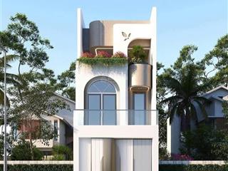 Bán nhà full nội thất phường tân hạnh  biên hoà, giá cực tốt khi đang xây dựng