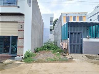 Bán đất giá tốt tại biên hoà, xây dựng tốt