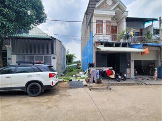 Bán đất đầu tư tốt tại dĩ an pháp lý rõ ràng