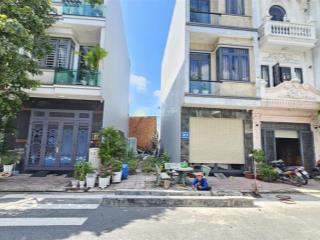 Bán đất xây nhà hoặc đầu tư tốt gần vincom 550